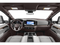 2026 GMC Sierra 2500HD SLE