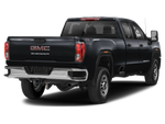 2026 GMC SIERRA 3500HD 4WD CREW CAB 159  AT4