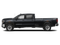 2026 GMC SIERRA 3500HD 4WD CREW CAB 159  AT4