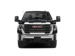 2026 GMC SIERRA 3500HD 4WD CREW CAB 159  AT4