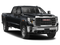 2026 GMC SIERRA 3500HD 4WD CREW CAB 159  AT4