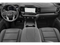 2026 GMC Sierra 3500HD SLT