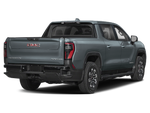 2026 GMC Sierra EV Extended Range Elevation