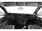 2026 GMC Savana Cargo Van RWD 3500 155