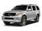 2009 Nissan Pathfinder SE