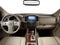 2009 Nissan Pathfinder SE