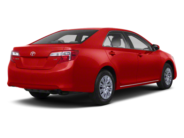Used 2012 Toyota Camry LE with VIN 4T4BF1FK3CR256556 for sale in Faribault, Minnesota