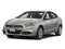 2014 Dodge DART GT