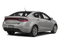 2014 Dodge DART GT