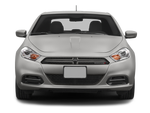 2014 Dodge DART GT