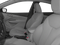 2014 Dodge DART GT