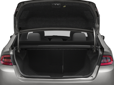 2014 Dodge DART GT