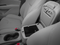 2014 Dodge DART GT