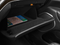 2016 Jeep Grand Cherokee Summit