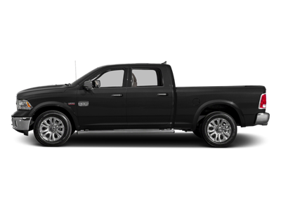 2017 RAM 1500 Base