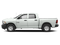 2018 RAM 1500 TRADESMAN 4X4 CREW CAB 5'