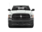 2018 RAM 1500 TRADESMAN 4X4 CREW CAB 5'