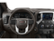 2021 GMC Sierra 3500HD Base