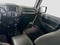 2018 Jeep Wrangler JK Unlimited Sport S