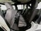 2018 Jeep Wrangler JK Unlimited Sport S