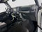 2018 Jeep Wrangler JK Unlimited Sport S