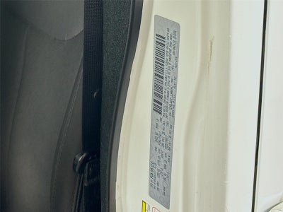 2018 Jeep Wrangler JK Unlimited Sport S