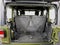 2022 Jeep Wrangler Willys