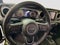 2022 Jeep Wrangler Willys