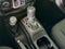 2022 Jeep Wrangler Sport S