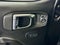 2022 Jeep Wrangler Sport S