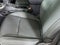 2022 Jeep Wrangler Sport S