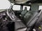 2022 Jeep Wrangler Sport S