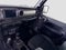 2022 Jeep Wrangler Sport S