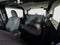 2022 Jeep Wrangler Sport S