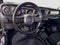 2022 Jeep Wrangler Sport S
