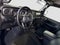 2022 Jeep Wrangler Sport S
