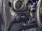 2022 Jeep Wrangler Sport S