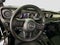 2022 Jeep Wrangler Sport S