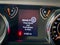 2022 Jeep Wrangler Sport S