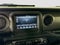 2022 Jeep Wrangler Sport S
