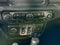 2022 Jeep Wrangler Sport S
