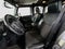 2017 Jeep Wrangler Unlimited 75th Anniversary