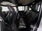 2017 Jeep Wrangler Unlimited 75th Anniversary