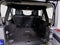 2017 Jeep Wrangler Unlimited 75th Anniversary