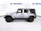 2017 Jeep Wrangler Unlimited 75th Anniversary