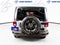 2017 Jeep Wrangler Unlimited 75th Anniversary