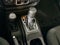 2022 Jeep Wrangler Unlimited Unlimited Willys