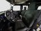 2022 Jeep Wrangler Unlimited Unlimited Willys