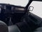 2022 Jeep Wrangler Unlimited Unlimited Willys