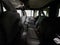2022 Jeep Wrangler Unlimited Unlimited Willys